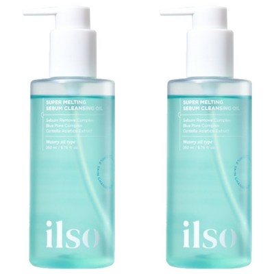 �ϼ� ���� ���� ���� Ŭ��¡ ���� 200ml