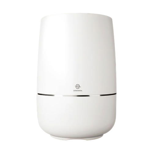 제로웰 ZWAH-700W (1개)