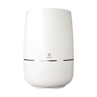 제로웰 ZWAH-700W