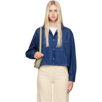 ����� �縸�� ���� ���� COHAL F02954 IAL