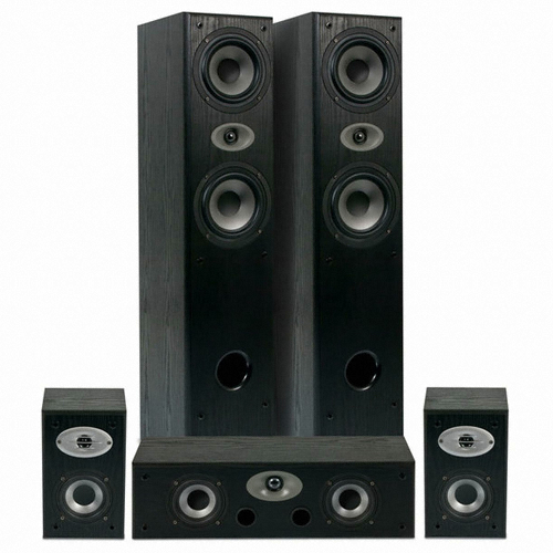 엘탁스 Experience 5 Pack이미지입니다. 누르면 해당 게시물로 새창이동합니다.