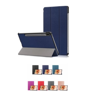�Ｚ���� ��������S7FE 12.4SM-T733����Ʈ���̽� ��ȭ����
