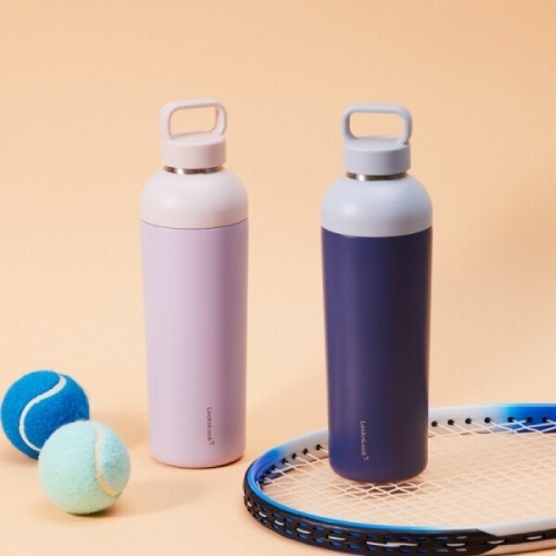 ���ض� ���� ��� ������ �Һ��� 700ml