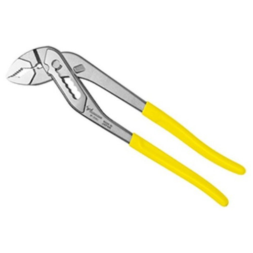 ����� �������� �ö��̾� WP-250BJ