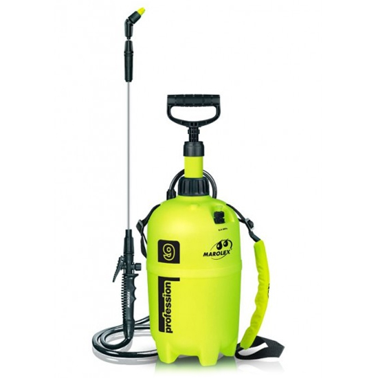 ���η��� ����й��� �������