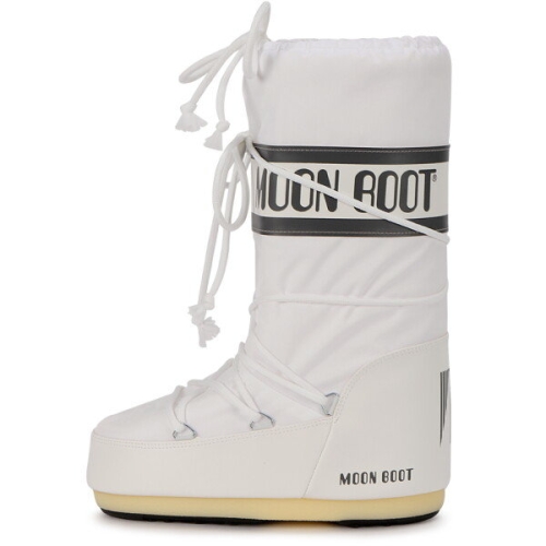 문부츠 부츠 1400440 M005 BROWN_이미지