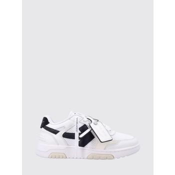 오프화이트 오프 화이트 스니커즈 146008336_이미지