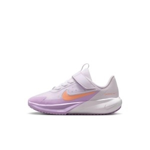 나이키 소닉 플라이 리틀키즈 (FZ0016-500)