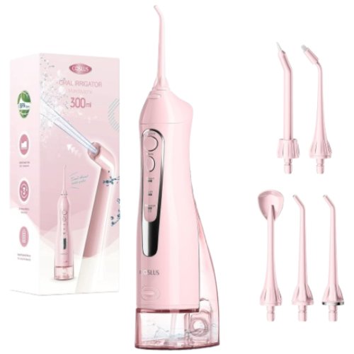 COSLUS ����������