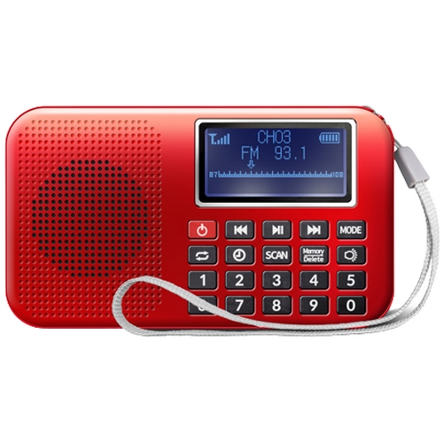 인켈 IK-PR130 (+대찬가요1000곡)_이미지