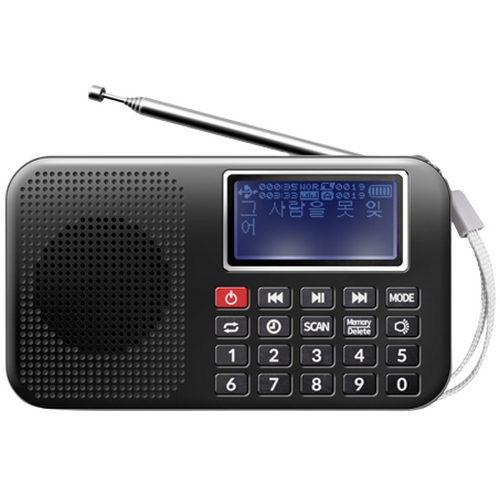 ���� IK-PR130