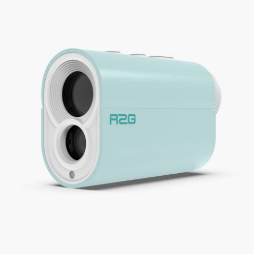 알투지 메이트 미니 OLED (정품)_이미지