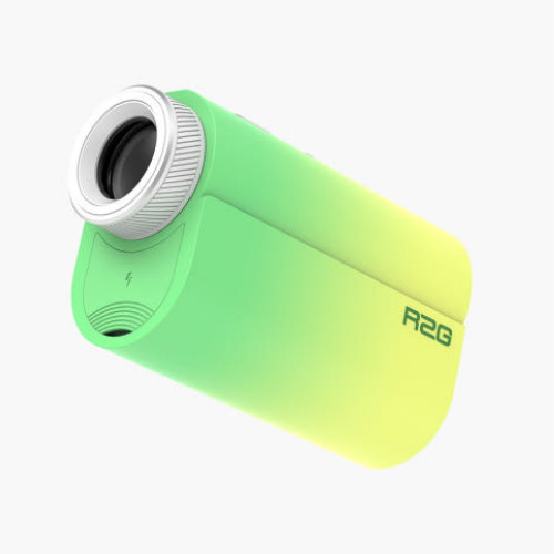 ������ ����Ʈ �̴� OLED