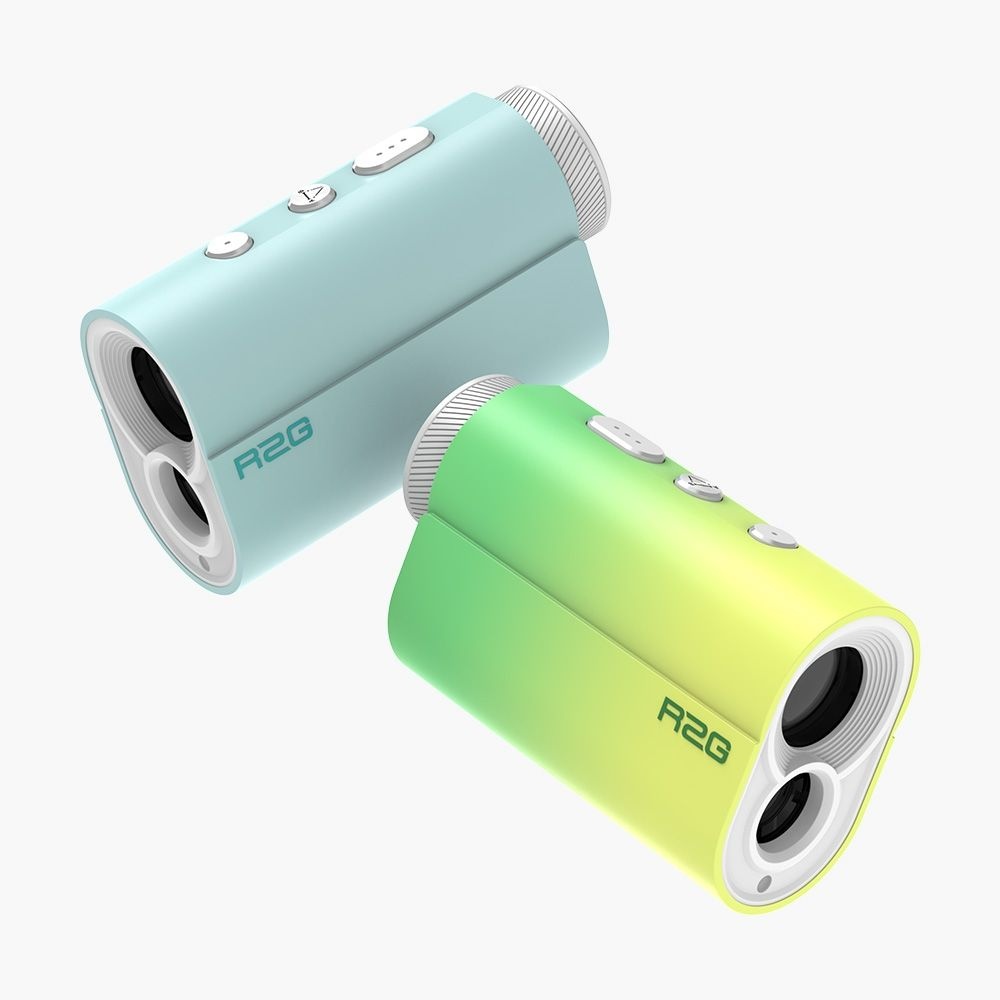 알투지 메이트 미니 OLED이미지입니다. 누르면 해당 게시물로 새창이동합니다.