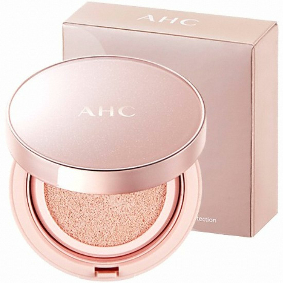 ī���ڸ��� AHC �ƿ�� ��ũ�� ��ũ ������� 15g