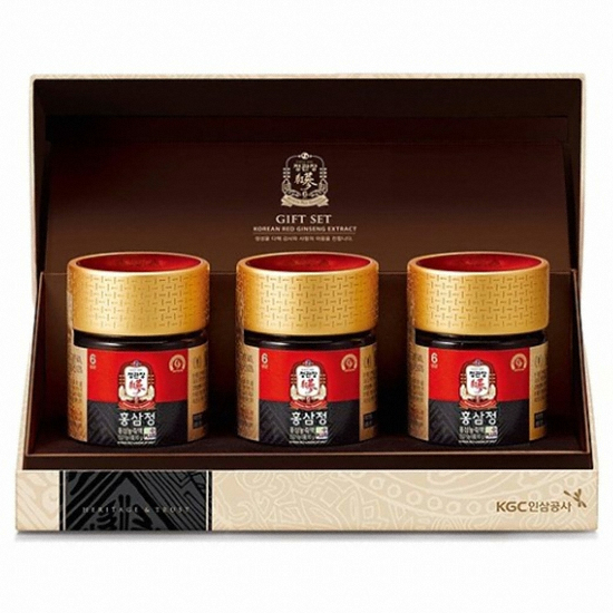 정관장 홍삼정 기프트세트이미지입니다. 누르면 해당 게시물로 새창이동합니다.