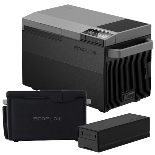 �����÷ο� �۷��þ� ������ ����� 38L BX100