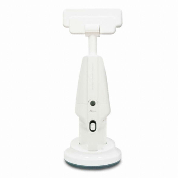 ��ǰ �� �̹���