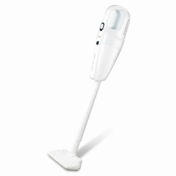 �������� SVC-MK50S