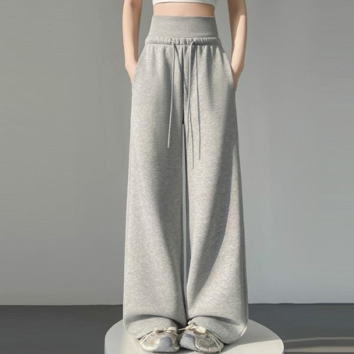 패션라인 BL10356_길드팬츠/와이드팬츠/트레이닝팬츠/데일리룩/캐주얼룩