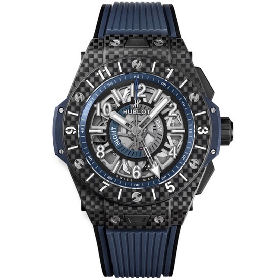 Big Bang UNICO 471.QX.7127.RX