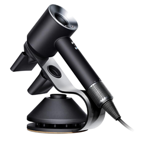 다이슨 슈퍼소닉 전용 거치대이미지입니다. 누르면 해당 게시물로 새창이동합니다.