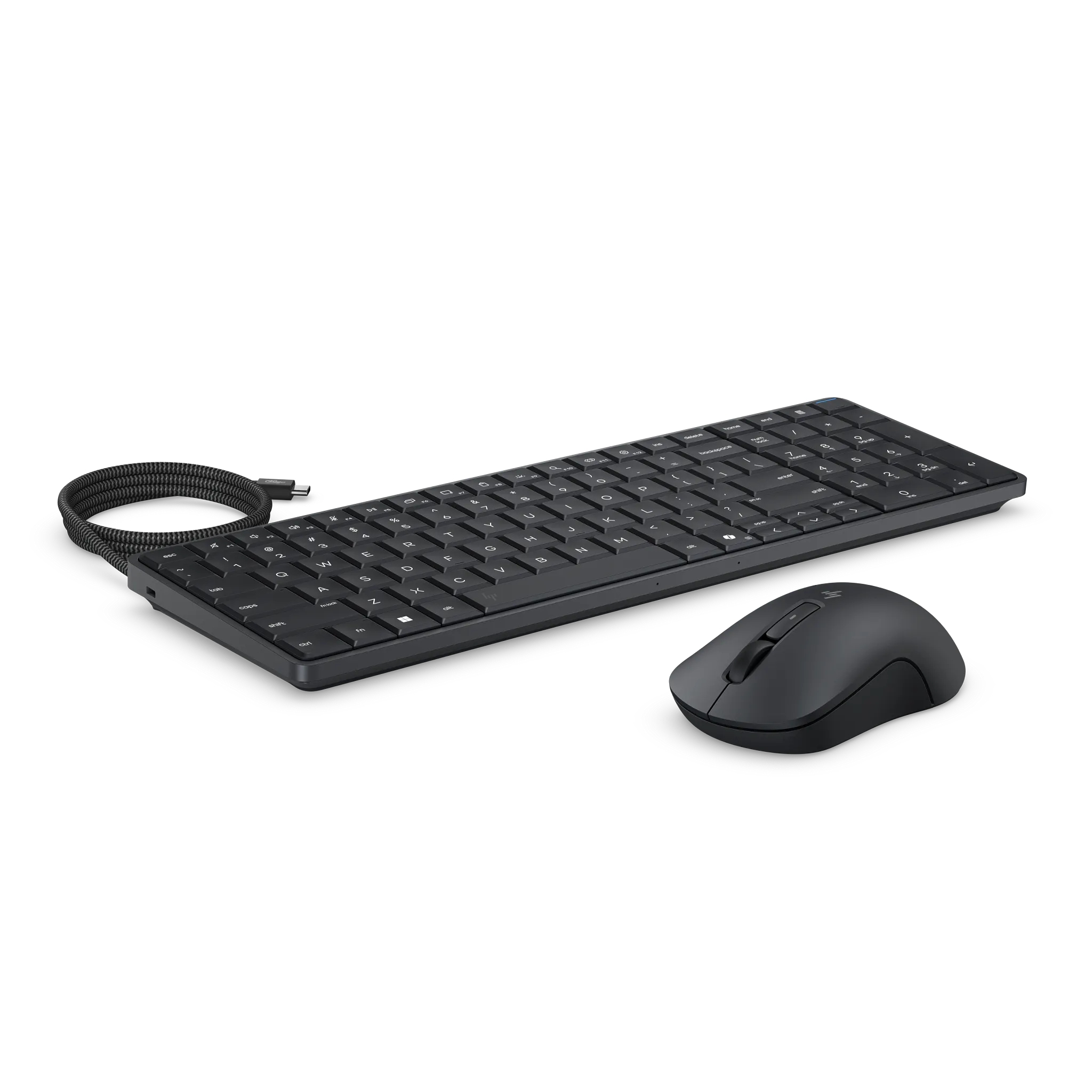 HP EliteBoard G1a D9TY9PT (24GB, M.2 1TB)_이미지