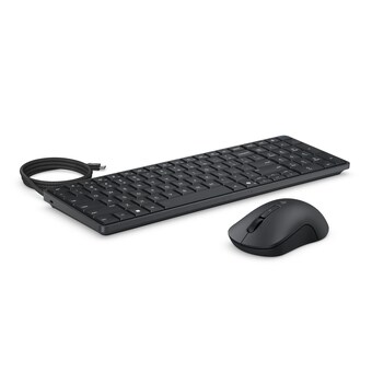 HP EliteBoard G1a D9TY9PT