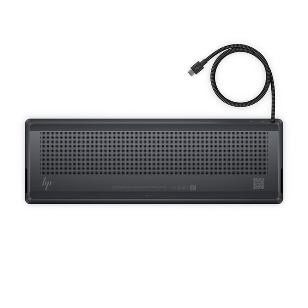 HP EliteBoard G1a D9TY9PT