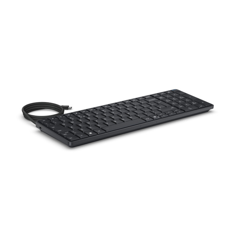 HP EliteBoard G1a D9TY9PT (24GB, M.2 1TB)_이미지