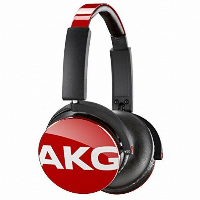 AKG Y50 (정품)_이미지