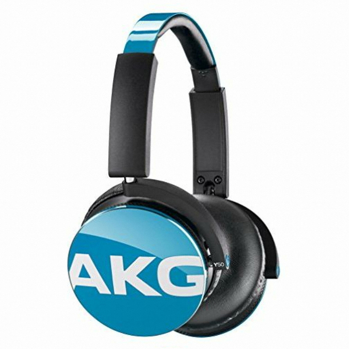 AKG Y50