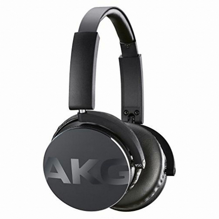 AKG Y50 (정품)_이미지