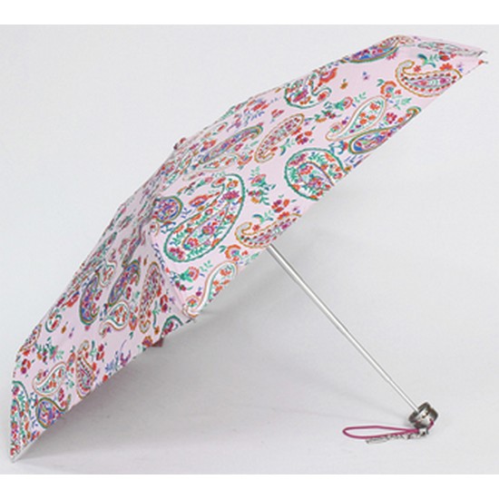 TOTES RAIN+UV 5단우산 A101Q04