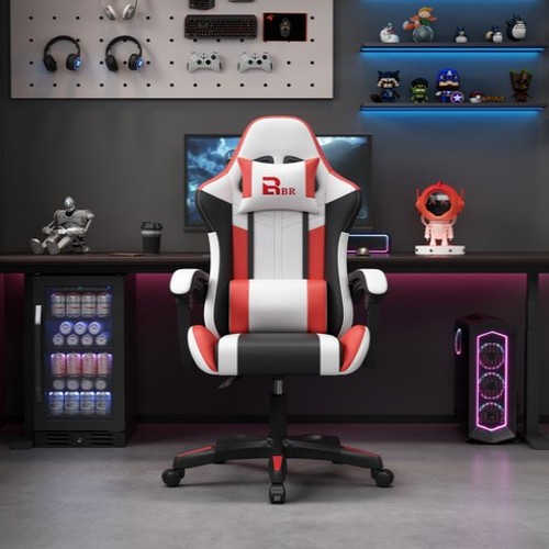 �ٱ�� ��ü���� ���̹����� 730-9A