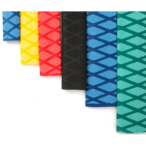 지오비즈 열수축튜브 1m 35파이_이미지