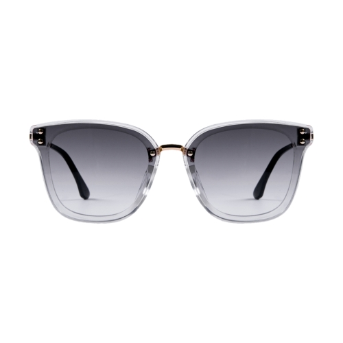 ����Ƽ ��Ϸ��� ������� DORIS C3 �������� �ϱ��� ���۶� DORIS-C3 ��������