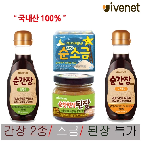���̹�� ��似Ʈ �����屹����+����������+����+�ұ� ������ ������+����� +����+�ұ�