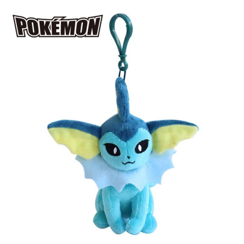 ���������� ���ϸ� ���̵� ������� ���� 13cm