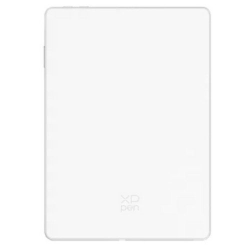 XP-PEN Magic Note Pad �ؿܱ���