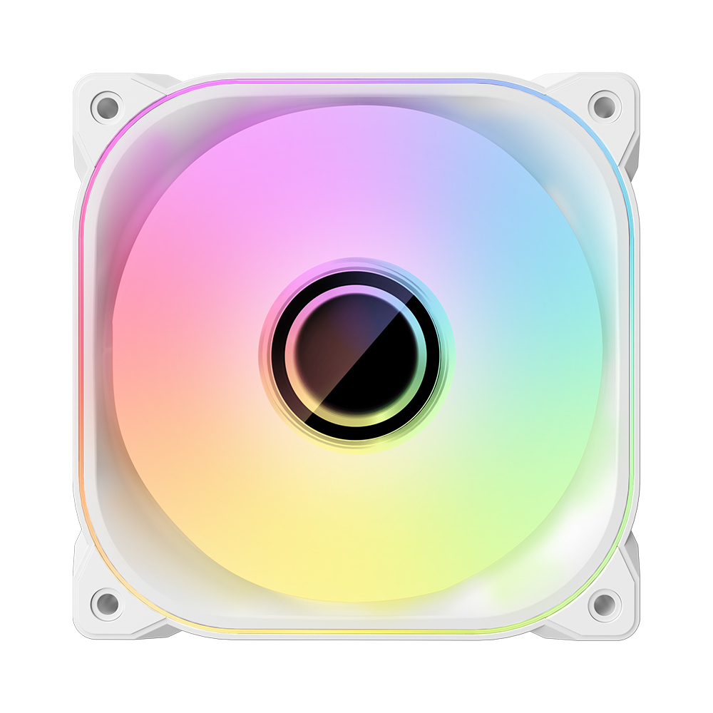 1stPlayer FM7 120 ARGB PWM ������