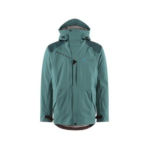 클라터뮤젠 KLATTERMUSEN 스키르너 자켓 맨 AYL00260 414622