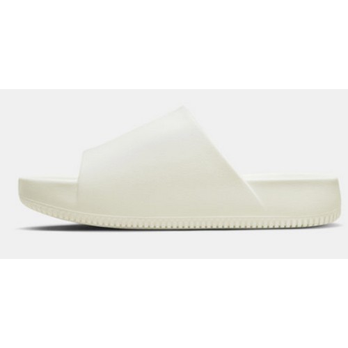 나이키 캄 슬라이드 FD4116-100 (공식판매처)_이미지