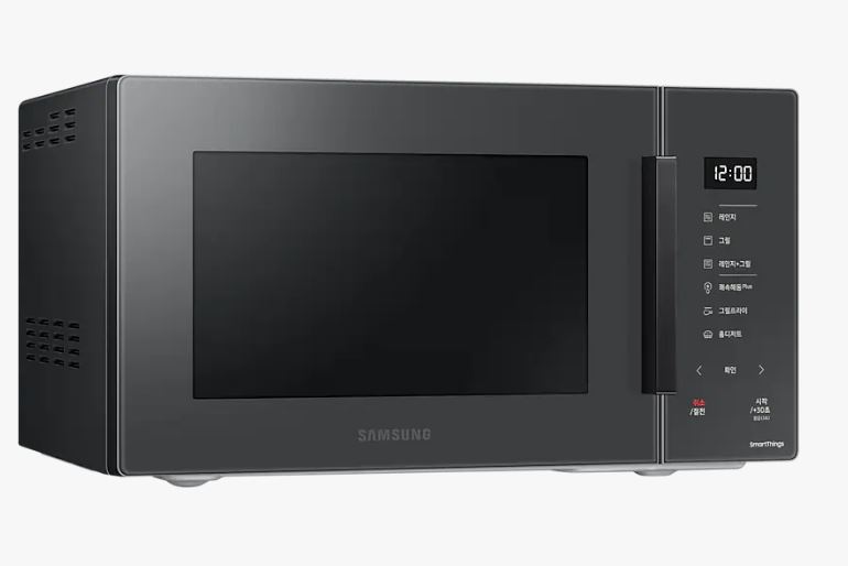 삼성전자 비스포크 MG23A5378CC (일반구매)_이미지