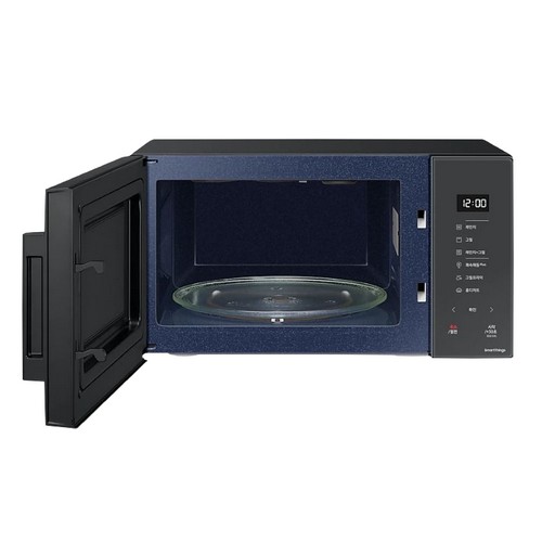 �Ｚ���� ����ũ MG23A5378CC