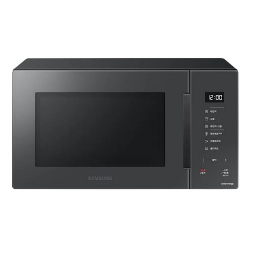 삼성전자 비스포크 MG23A5378CC (일반구매)