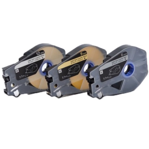 Canon TM-LTC12W_이미지