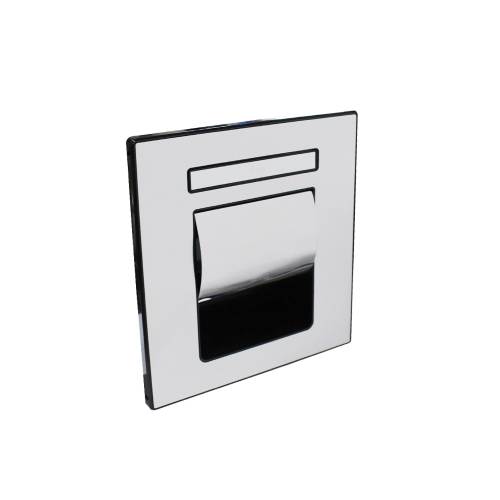 매립형 휴지걸이 EBAS-04T