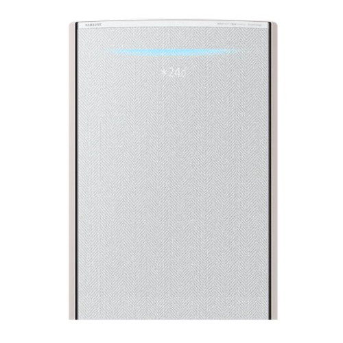 삼성전자 비스포크 무풍 갤러리 슬림핏 AF18BX839WSRS (기본설치비 포함)_이미지