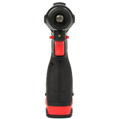 ������� IW16BL-160I